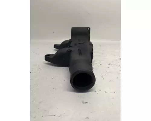 MACK AI350 Engine Parts, Misc.