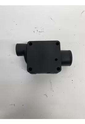 MACK AI350 Engine Parts, Misc.