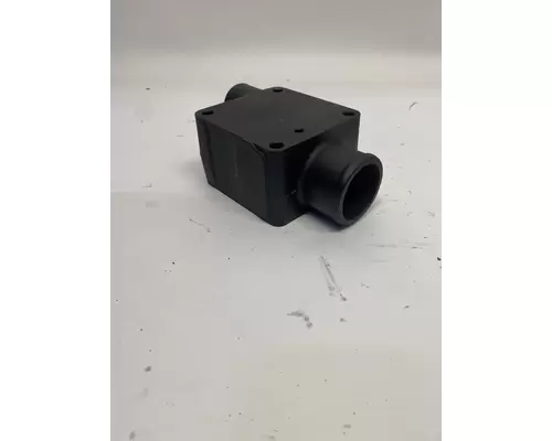 MACK AI350 Engine Parts, Misc.