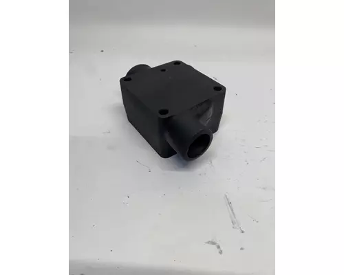 MACK AI350 Engine Parts, Misc.