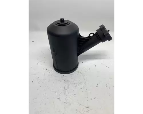 MACK AI350 Engine Parts, Misc.