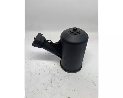 MACK AI350 Engine Parts, Misc.