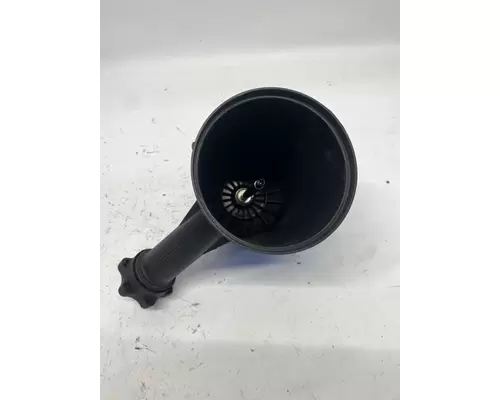 MACK AI350 Engine Parts, Misc.