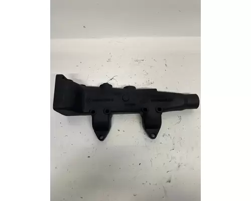 MACK AI350 Engine Water Manifold