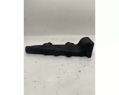 MACK AI350 Engine Water Manifold