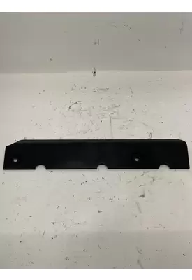 MACK AI350 Front Cover
