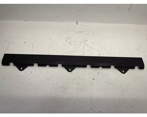 MACK AI350 Front Cover