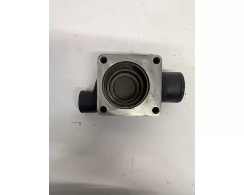 MACK AI350 Thermostat Housing