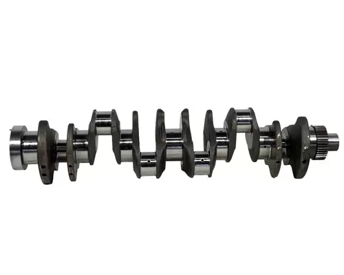 MACK AI400 Crankshaft