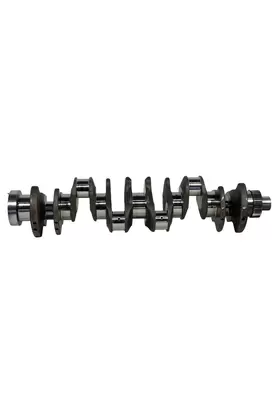 MACK AI400 Crankshaft