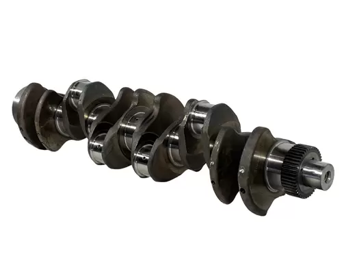 MACK AI400 Crankshaft
