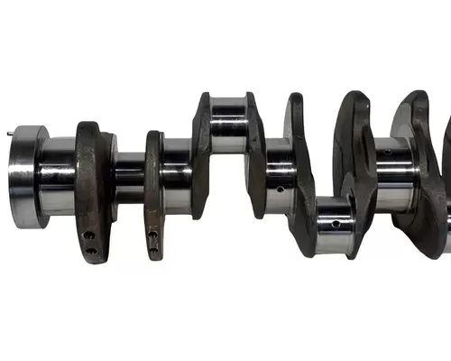 MACK AI400 Crankshaft