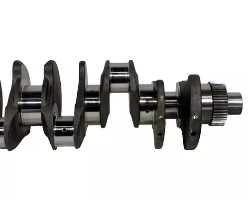 MACK AI400 Crankshaft