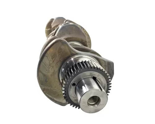 MACK AI400 Crankshaft