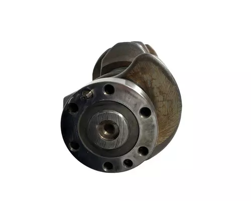 MACK AI400 Crankshaft