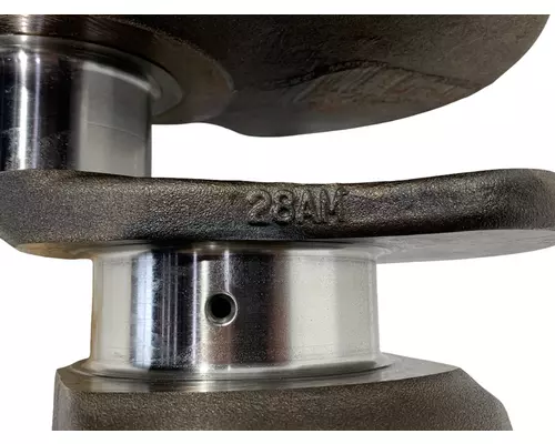 MACK AI400 Crankshaft