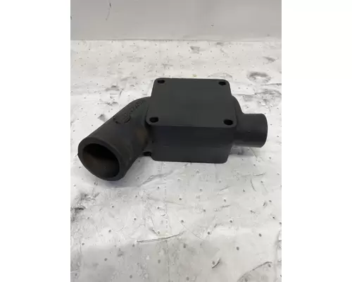 MACK AI400 Engine Parts, Misc.