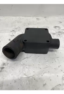 MACK AI400 Engine Parts, Misc.