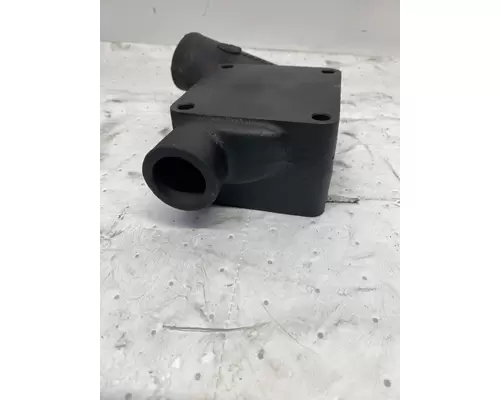 MACK AI400 Engine Parts, Misc.