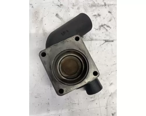 MACK AI400 Engine Parts, Misc.