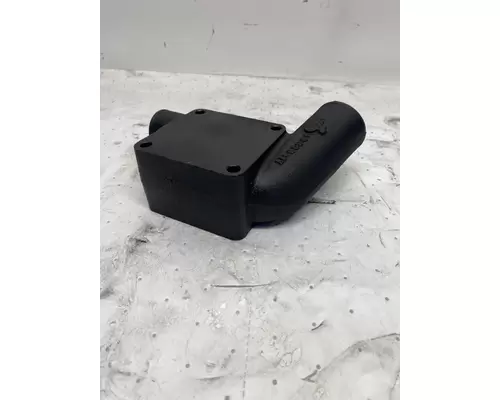 MACK AI400 Engine Parts, Misc.