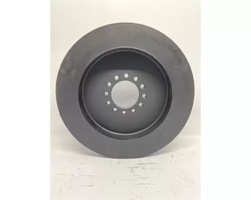 MACK AI400 Engine Parts, Misc.