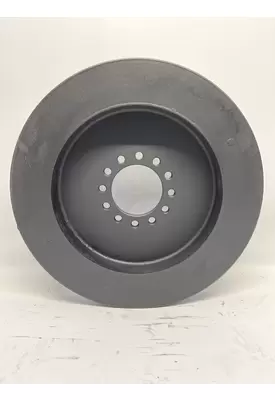 MACK AI400 Engine Parts, Misc.
