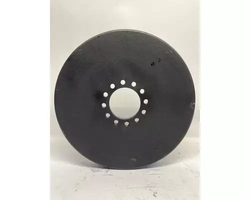 MACK AI400 Engine Parts, Misc.