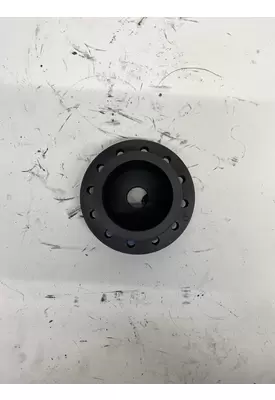 MACK AI400 Engine Parts, Misc.