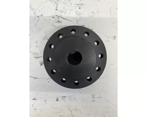 MACK AI400 Engine Parts, Misc.