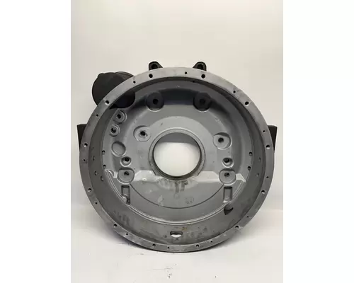 MACK AI400 Flywheel Housing