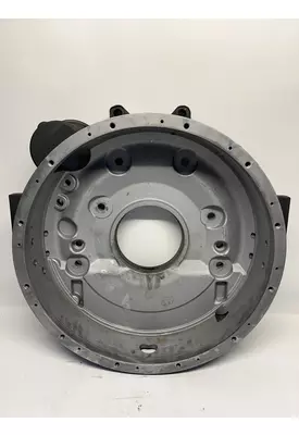 MACK AI400 Flywheel Housing