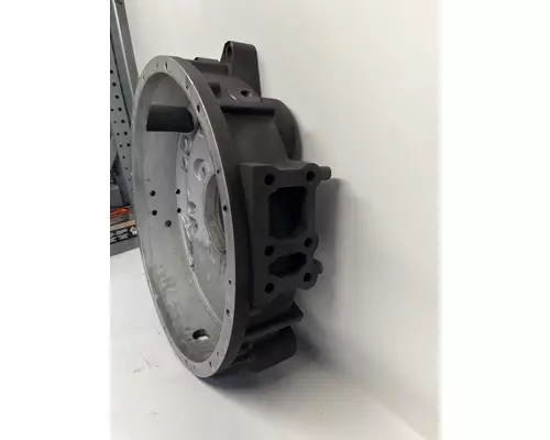MACK AI400 Flywheel Housing