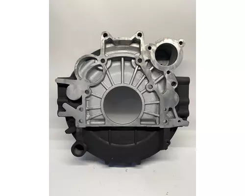 MACK AI400 Flywheel Housing
