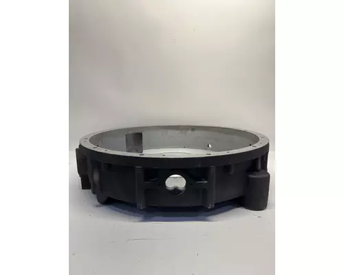 MACK AI400 Flywheel Housing