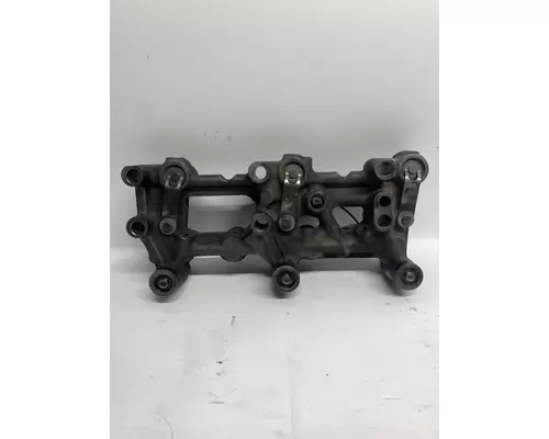 MACK AI400 JakeEngine Brake