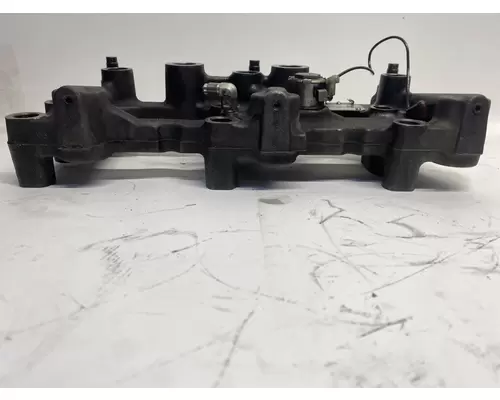 MACK AI400 JakeEngine Brake