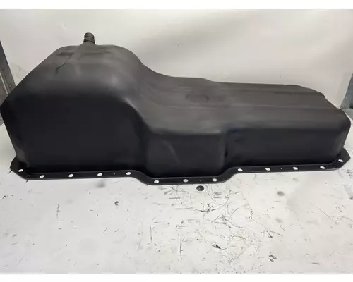 MACK AI400 Oil Pan