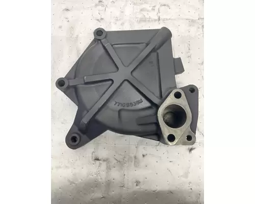 MACK AI400 Water Pump