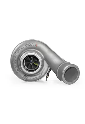 MACK AI460 Turbocharger / Supercharger