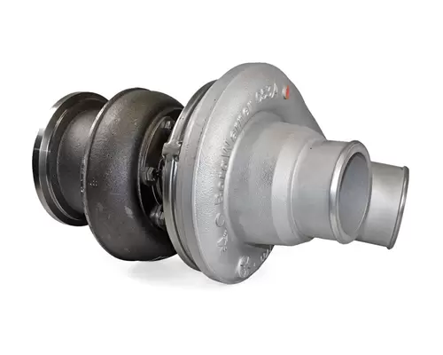 MACK AI460 Turbocharger  Supercharger