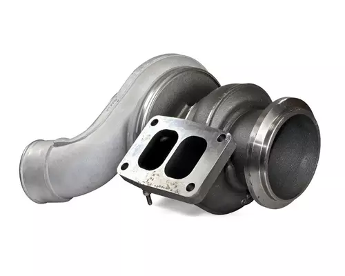 MACK AI460 Turbocharger  Supercharger