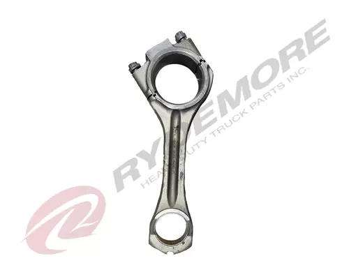 MACK AI Connecting Rod