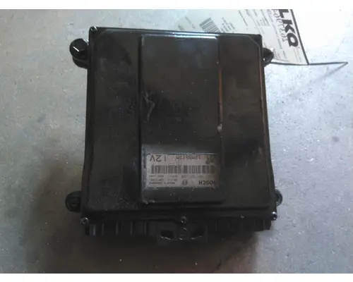 MACK AI ENGINE CONTROL MODULE (ECM)