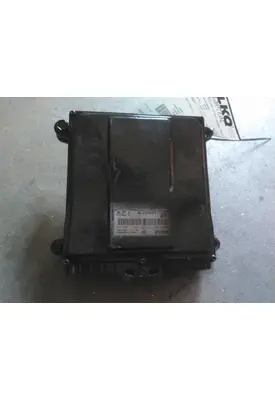 MACK AI ENGINE CONTROL MODULE (ECM)