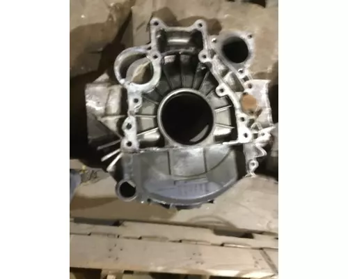 MACK AI FLYWHEEL HOUSING