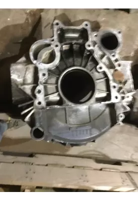 MACK AI FLYWHEEL HOUSING