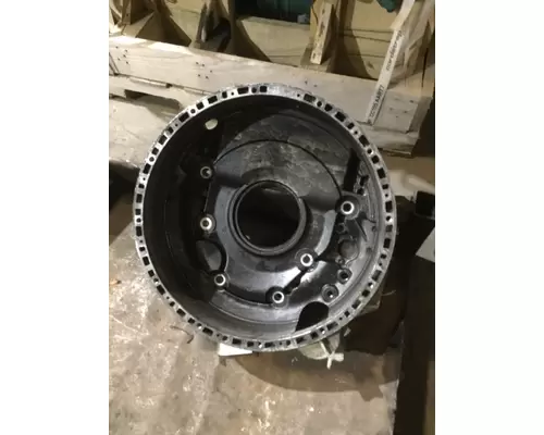 MACK AI FLYWHEEL HOUSING