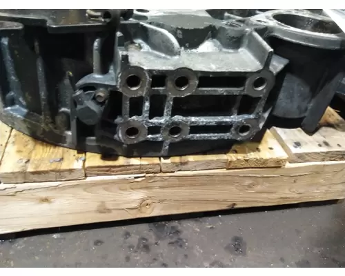 MACK AI FLYWHEEL HOUSING