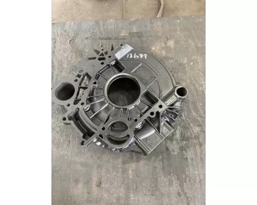 MACK AI Flywheel Housing